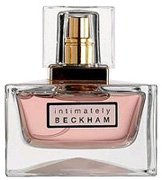 Intimately for Woman, EdT 75ml